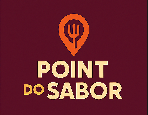 Point do Sabor